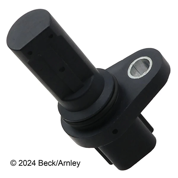 Beck/Arnley 180-0533 Engine Crankshaft Position Sensor