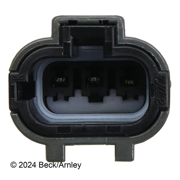 Beck/Arnley 180-0534 Engine Crankshaft Position Sensor