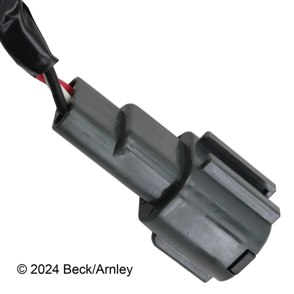 Beck/Arnley 180-0534 Engine Crankshaft Position Sensor