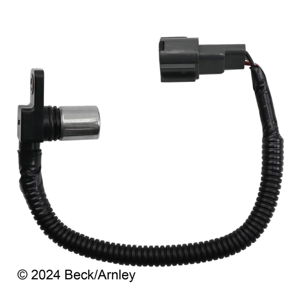 Beck/Arnley 180-0534 Engine Crankshaft Position Sensor