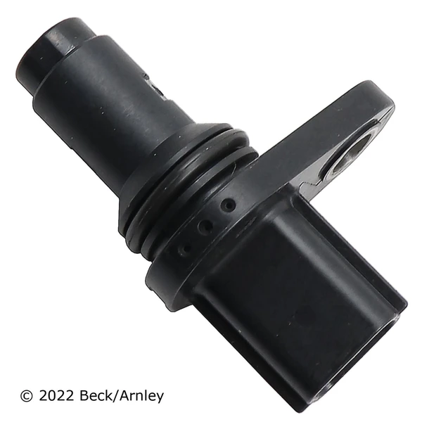 Beck/Arnley 180-0537 Engine Crankshaft Position Sensor