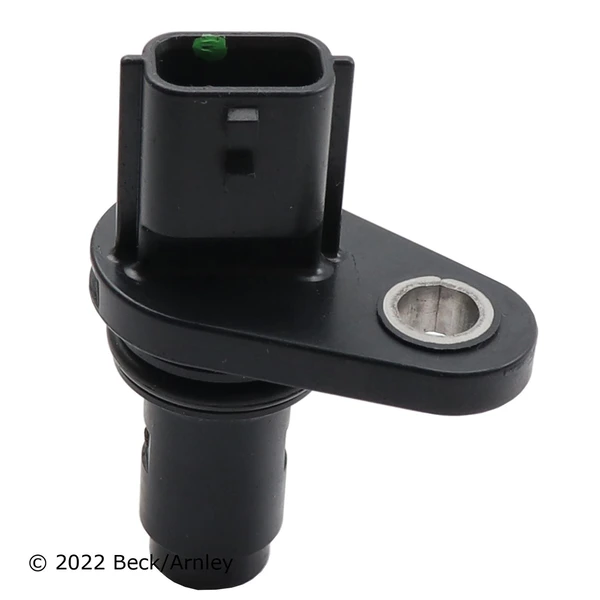 Beck/Arnley 180-0537 Engine Crankshaft Position Sensor