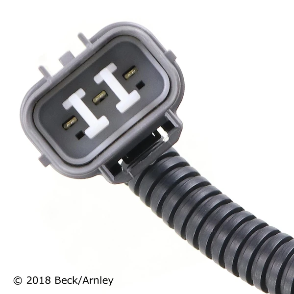 Beck/Arnley 180-0538 Engine Crankshaft Position Sensor