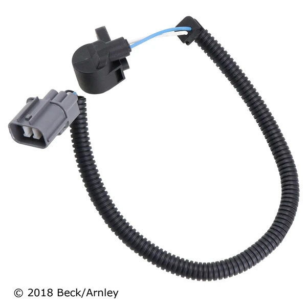 Beck/Arnley 180-0538 Engine Crankshaft Position Sensor