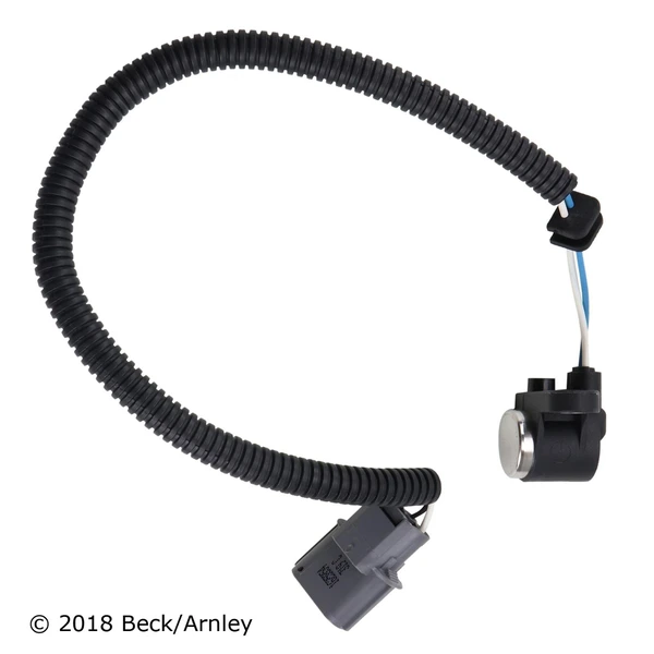 Beck/Arnley 180-0538 Engine Crankshaft Position Sensor