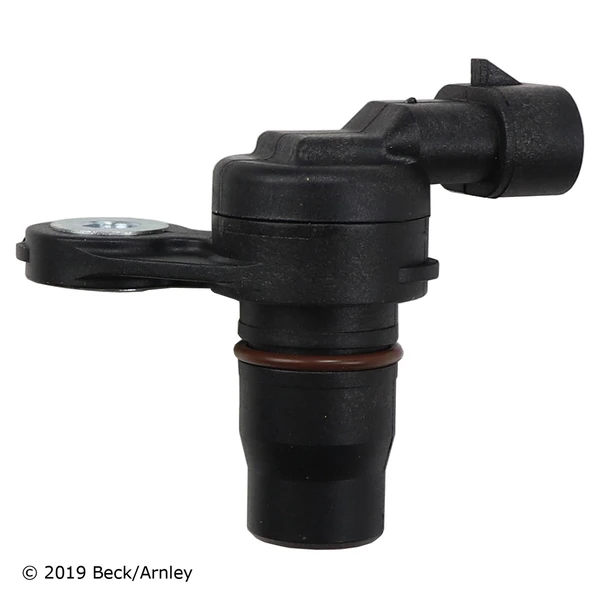 Beck/Arnley 180-0647 Engine Camshaft Position Sensor