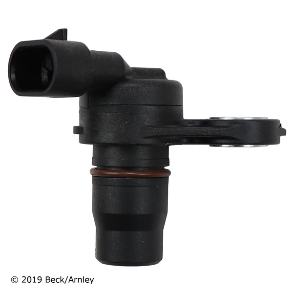 Beck/Arnley 180-0647 Engine Camshaft Position Sensor