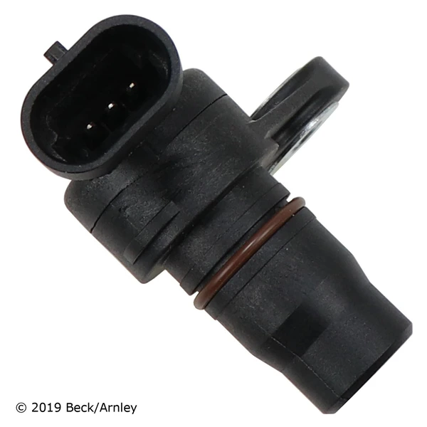 Beck/Arnley 180-0647 Engine Camshaft Position Sensor