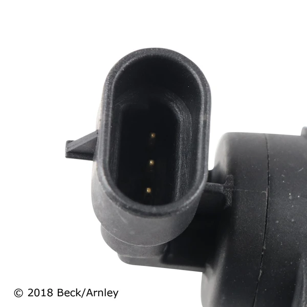 Beck/Arnley 180-0652 Engine Camshaft Position Sensor
