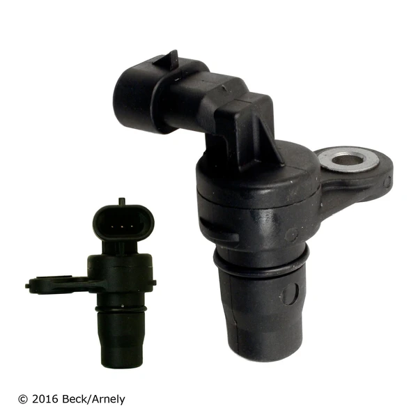 Beck/Arnley 180-0652 Engine Camshaft Position Sensor