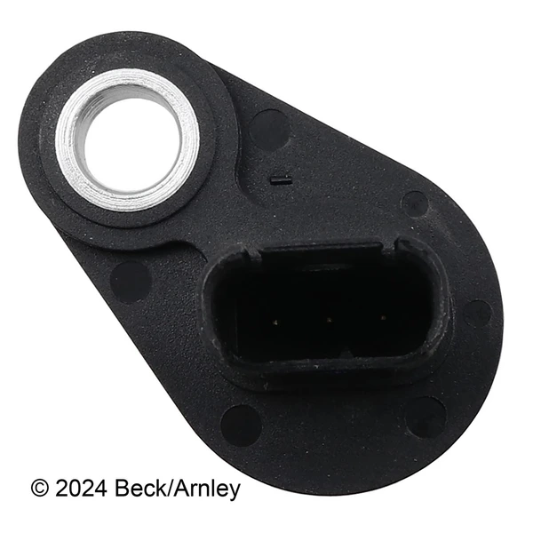 Beck/Arnley 180-0654 Engine Crankshaft Position Sensor