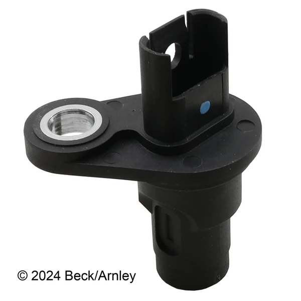 Beck/Arnley 180-0654 Engine Crankshaft Position Sensor