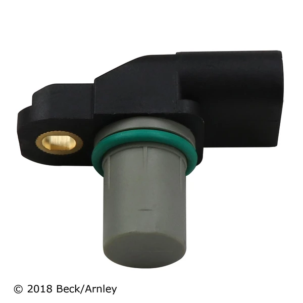 Beck/Arnley 180-0655 Engine Camshaft Position Sensor