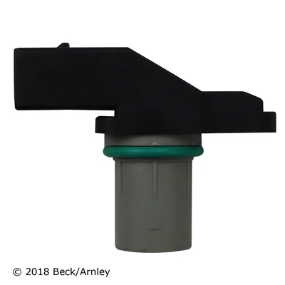 Beck/Arnley 180-0655 Engine Camshaft Position Sensor
