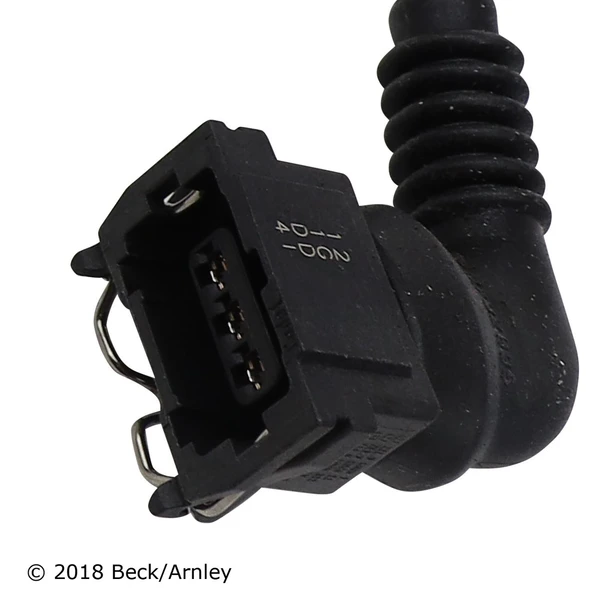 Beck/Arnley 180-0656 Engine Camshaft Position Sensor