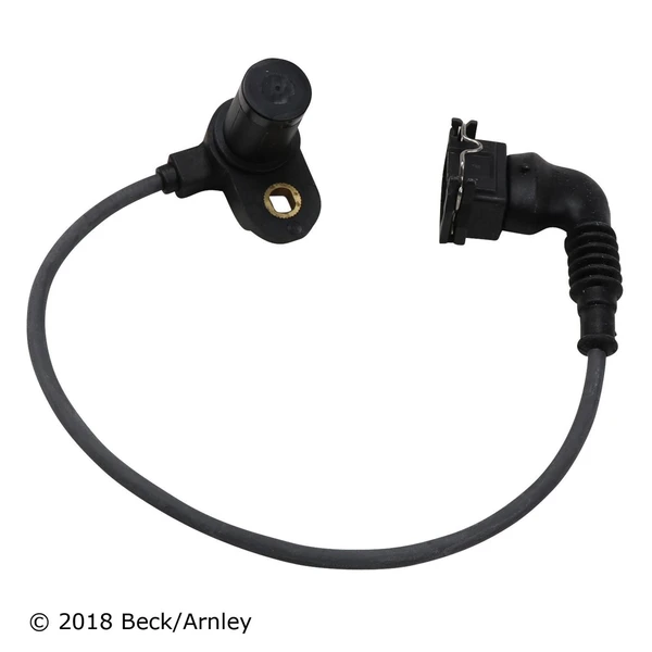 Beck/Arnley 180-0656 Engine Camshaft Position Sensor