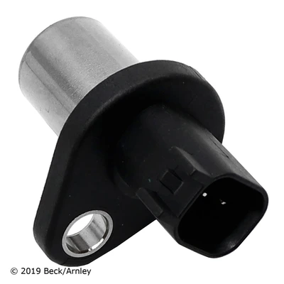 Beck/Arnley 180-0661 Engine Crankshaft Position Sensor
