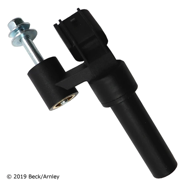 Beck/Arnley 180-0662 Engine Crankshaft Position Sensor