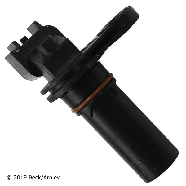 Beck/Arnley 180-0663 Engine Camshaft Position Sensor