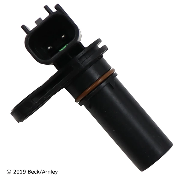Beck/Arnley 180-0663 Engine Camshaft Position Sensor