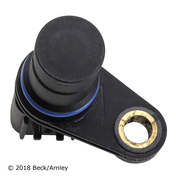 Beck/Arnley 180-0677 Engine Crankshaft Position Sensor
