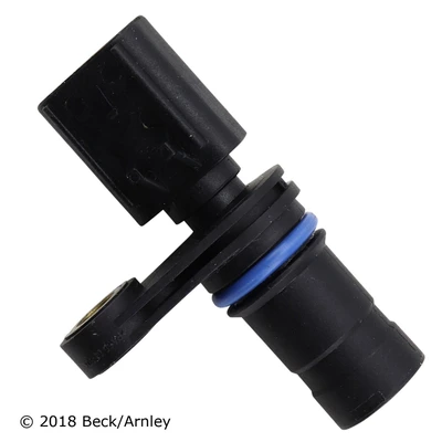 Beck/Arnley 180-0677 Engine Crankshaft Position Sensor