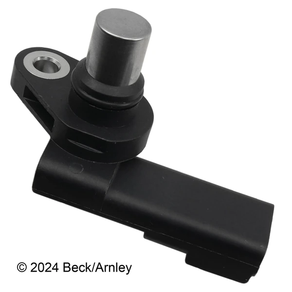 Beck/Arnley 180-0678 Engine Camshaft Position Sensor