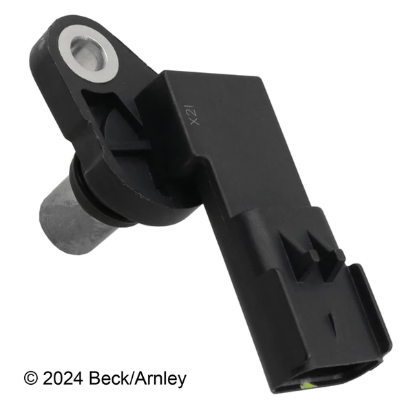 Beck/Arnley 180-0678 Engine Camshaft Position Sensor