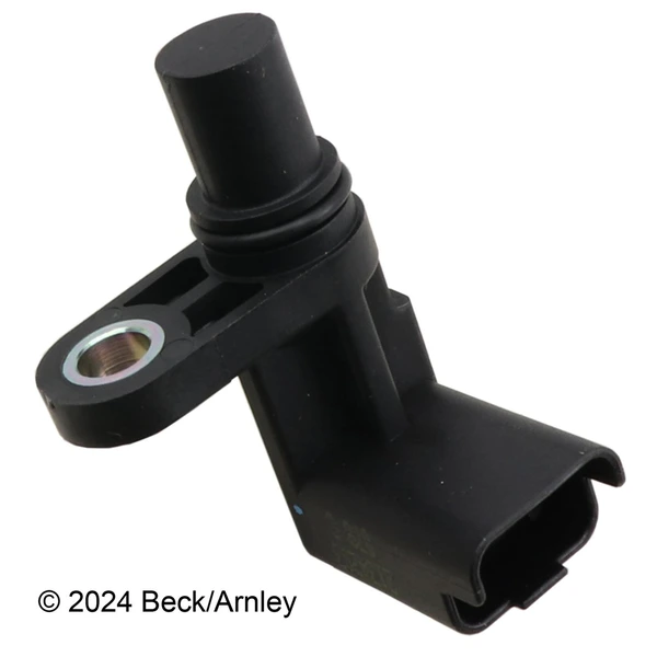 Beck/Arnley 180-0679 Engine Camshaft Position Sensor