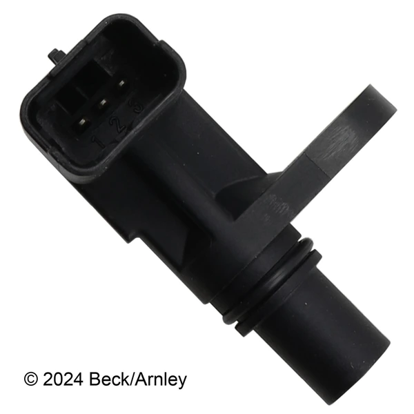 Beck/Arnley 180-0679 Engine Camshaft Position Sensor