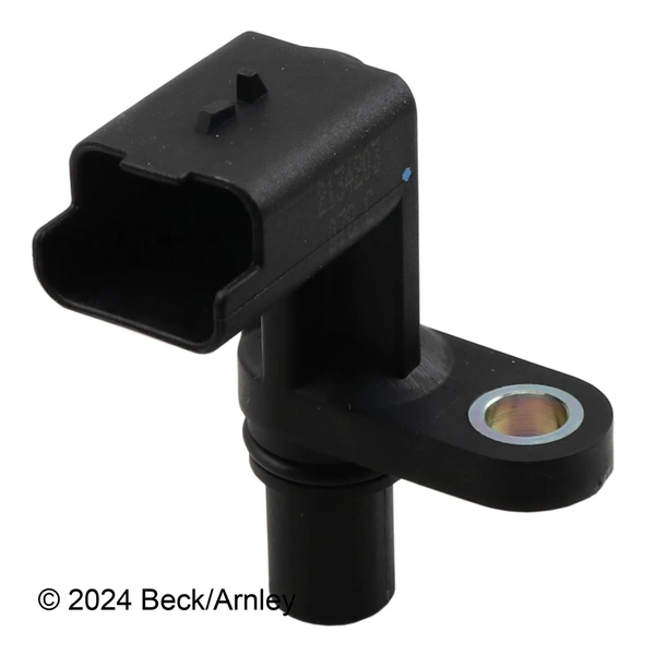 Beck/Arnley 180-0679 Engine Camshaft Position Sensor