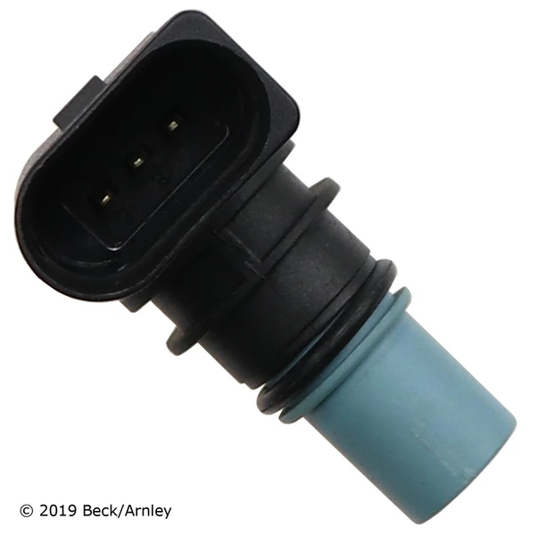 Beck/Arnley 180-0684 Engine Camshaft Position Sensor, Left Driver Side