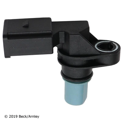 Beck/Arnley 180-0684 Engine Camshaft Position Sensor, Left Driver Side