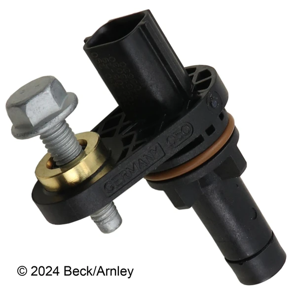 Beck/Arnley 180-0687 Engine Crankshaft Position Sensor, Left Driver Side