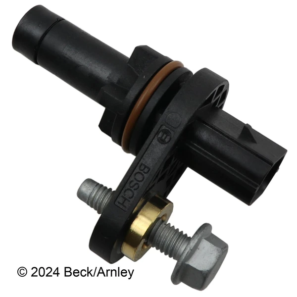 Beck/Arnley 180-0687 Engine Crankshaft Position Sensor, Left Driver Side