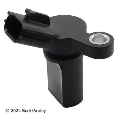 Beck/Arnley 180-0688 Engine Crankshaft Position Sensor