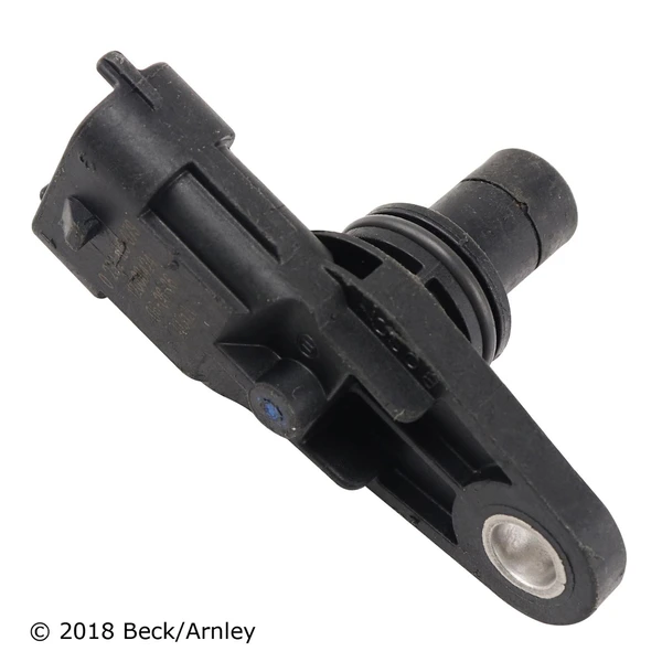 Beck/Arnley 180-0691 Engine Camshaft Position Sensor