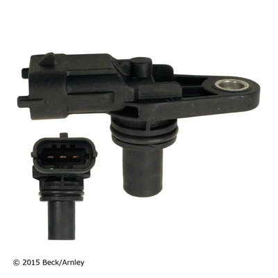 Beck/Arnley 180-0691 Engine Camshaft Position Sensor