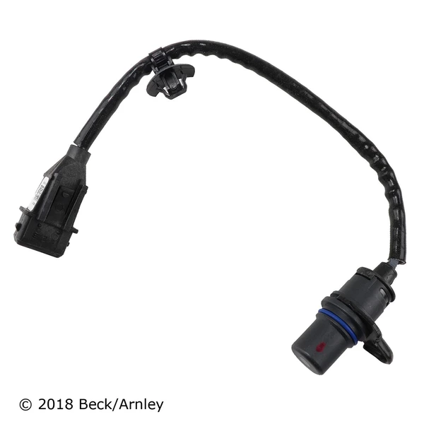 Beck/Arnley 180-0697 Engine Crankshaft Position Sensor