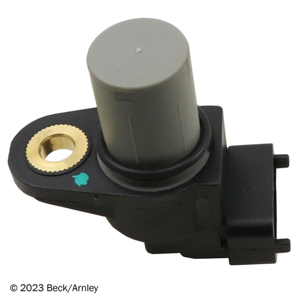 Beck/Arnley 180-0600 Engine Camshaft Position Sensor