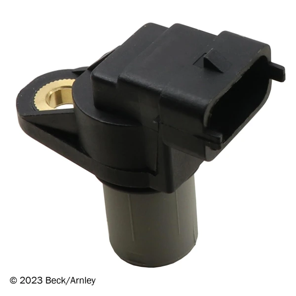 Beck/Arnley 180-0600 Engine Camshaft Position Sensor