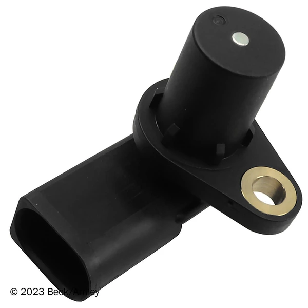 Beck/Arnley 180-0601 Engine Crankshaft Position Sensor