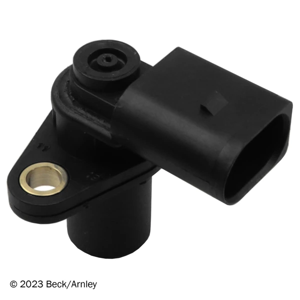 Beck/Arnley 180-0601 Engine Crankshaft Position Sensor