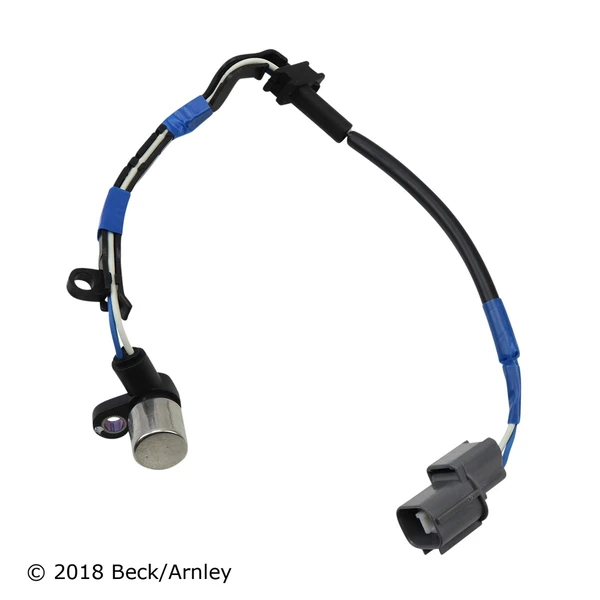 Beck/Arnley 180-0605 Engine Crankshaft Position Sensor