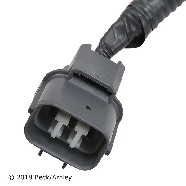 Beck/Arnley 180-0606 Engine Crankshaft Position Sensor