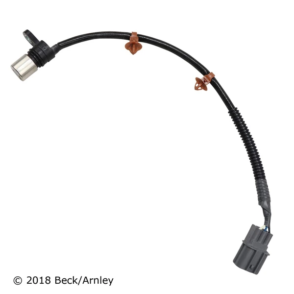 Beck/Arnley 180-0606 Engine Crankshaft Position Sensor