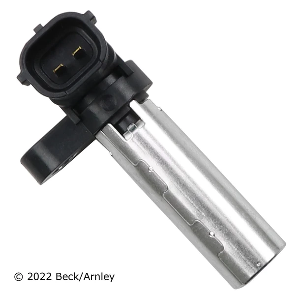 Beck/Arnley 180-0611 Engine Crankshaft Position Sensor