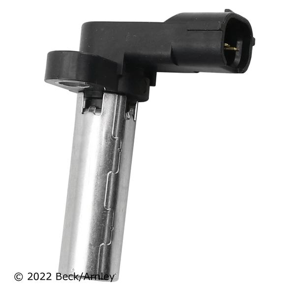 Beck/Arnley 180-0611 Engine Crankshaft Position Sensor