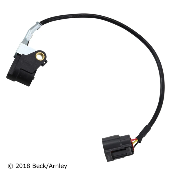Beck/Arnley 180-0612 Engine Crankshaft Position Sensor