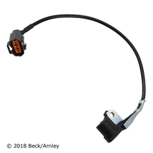 Beck/Arnley 180-0612 Engine Crankshaft Position Sensor